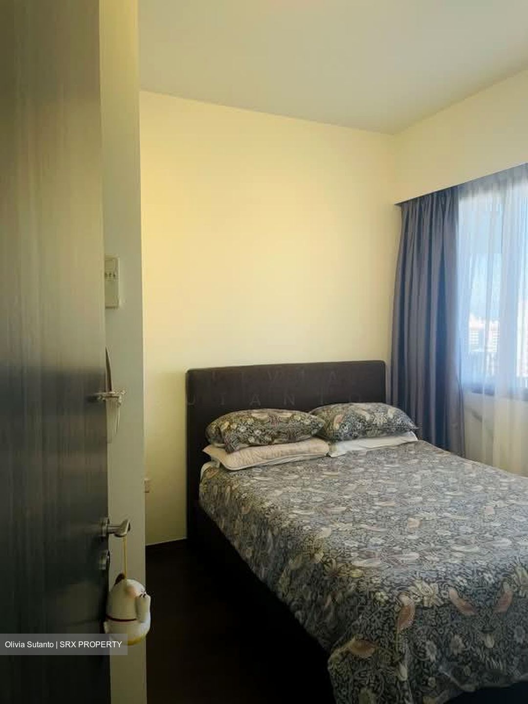 Jewel @ Buangkok (D19), Condominium #589880951